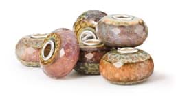 Zeige Details für Troll Agate Set & Einkaufwagen Chip am Schlüsselanhänger & Notizbuch Bild von Troll Agate Set & Einkaufwagen Chip am Schlüsselanhänger & Notizbuch